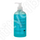 Produkt: Gel viso detergente
Produkt: Gel viso detergente
Produkt: Gel viso detergente
Produkt: Gel viso detergente
Produkt: Gel viso detergente
Produkt: Gel viso detergente