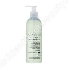 Mazoregulačný krém / Crema viso sebo-regolatrice
