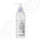 Produkt: Crema acida riequilibrante
Produkt: Crema acida riequilibrante
Produkt: Crema acida riequilibrante
Produkt: Crema acida riequilibrante
Produkt: Crema acida riequilibrante
Produkt: Crema acida riequilibrante