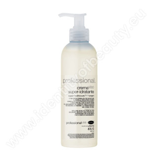 Super hydratačný krém / Crema super-idratente