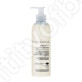 
Produkt: Crema super idratente
Produkt: Crema super idratente
Produkt: Crema super idratente