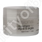 Produkt: Maschera viso alghe & argilla
Produkt: Maschera viso alghe & argilla
Produkt: Maschera viso alghe & argilla
Produkt: Maschera viso alghe & argilla
Produkt: Maschera viso alghe & argilla
Produkt: Maschera viso alghe & argilla