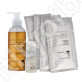 Produkt: Kit anti-age plus lifting (200 ml+30ml+4x15g) kit 4 tratt
Produkt: Kit anti-age plus lifting (200 ml+30ml+4x15g) kit 4 tratt
Produkt: Kit anti-age plus lifting (200 ml+30ml+4x15g) kit 4 tratt
Produkt: Kit anti-age plus lifting (200 ml+30ml+4x15g) kit 4 tratt
Produkt: Kit anti-age plus lifting (200 ml+30ml+4x15g) kit 4 tratt
Produkt: Kit anti-age plus lifting (200 ml+30ml+4x15g) kit 4 tratt