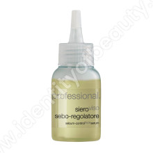 Mazoregulačné sérum s ceramidmi / Siero viso sebo-regolatore