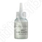 Produkt: Siero super idratante
Produkt: Siero super idratante
Produkt: Siero super idratante
Produkt: Siero super idratante
Produkt: Siero super idratante
Produkt: Siero super idratante