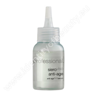 Pleťové sérum anti-age s ceramidmi / Siero viso anti-age