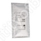 Produkt: Kit pelli sensibili (200ml+30+20+20)
Produkt: Kit pelli sensibili (200ml+30+20+20)