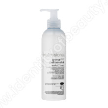 Krém na citlivú pleť / Crema viso pelli sensibili