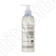  
Produkt: Crema anti age complex 
Produkt: Crema anti age complex 
Produkt: Crema anti age complex 