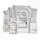  
Produkt: Kit turn around (40ml+40ml+20ml+20ml)kit 4 tratt
Produkt: Kit turn around (40ml+40ml+20ml+20ml)kit 4 tratt
Produkt: Kit turn around (40ml+40ml+20ml+20ml)kit 4 tratt