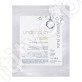  
Produkt: UNDER CHIN MASK