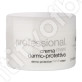  
Produkt: Crema mani dermoprotettiva
Produkt: Crema mani dermoprotettiva
Produkt: Crema mani dermoprotettiva