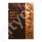 Produkt: Super attivatore corpo SPF 0 15ml
Produkt: Super attivatore corpo SPF 0 15ml
Produkt: Super attivatore corpo SPF 0 15ml
Produkt: Super attivatore corpo SPF 0 15ml
Produkt: Super attivatore corpo SPF 0 15ml
Produkt: Super attivatore corpo SPF 0 15ml