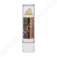 Tyčinka s maximálnou ochranou SPF 50+ / Stick elevata protezione UVA Pigmento negro