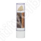Produkt: Stick elevata protezione UVA
Produkt: Stick elevata protezione UVA
Produkt: Stick elevata protezione UVA
Produkt: Stick elevata protezione UVA
Produkt: Stick elevata protezione UVA
Produkt: Stick elevata protezione UVA