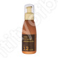  
Produkt: Super attivatore sole spf 12
Produkt: Super attivatore sole spf 12
Produkt: Super attivatore sole spf 12