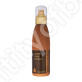 Produkt: Schiuma latte dopo sole idratante
Produkt: Schiuma latte dopo sole idratante
Produkt: Schiuma latte dopo sole idratante
Produkt: Schiuma latte dopo sole idratante
Produkt: Schiuma latte dopo sole idratante
Produkt: Schiuma latte dopo sole idratante