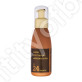 Produkt: Super attivatore sole spf 24
Produkt: Super attivatore sole spf 24
Produkt: Super attivatore sole spf 24
Produkt: Super attivatore sole spf 24
Produkt: Super attivatore sole spf 24
Produkt: Super attivatore sole spf 24