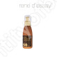  
Produkt: CREMA SOLARE PROTETTIVA SRF 50