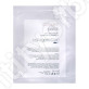  
Produkt: collagen patch collagenliftlab
Produkt: collagen patch collagenliftlab
Produkt: collagen patch collagenliftlab
