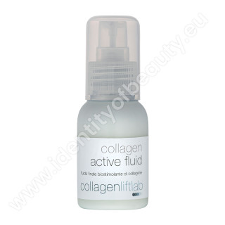 Collagen active fluid collagenliftlab