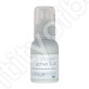  
Produkt: Collagen active fluid collagenliftlabcollagenliftlab
Produkt: Collagen active fluid collagenliftlabcollagenliftlab
Produkt: Collagen active fluid collagenliftlabcollagenliftlab