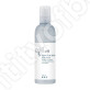  
Produkt: Igenic slide e solution
Produkt: Igenic slide e solution
Produkt: Igenic slide e solution