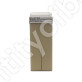 Produkt: Epiloff wax cera lipo ossido di zinco ricarica
Produkt: Epiloff wax cera lipo ossido di zinco ricarica
Produkt: Epiloff wax cera lipo ossido di zinco ricarica
Produkt: Epiloff wax cera lipo ossido di zinco ricarica
Produkt: Epiloff wax cera lipo ossido di zinco ricarica
Produkt: Epiloff wax cera lipo ossido di zinco ricarica