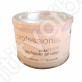 
Produkt:  Epiloff wax cera lipo ossido di zinco ricarica
Produkt:  Epiloff wax cera lipo ossido di zinco ricarica
Produkt:  Epiloff wax cera lipo ossido di zinco ricarica