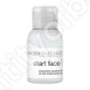  
Produkt: Start face 1
Produkt: Start face 1
Produkt: Start face 1