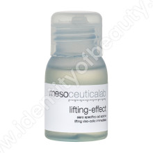 Mesoceuticalab Lifting effect - koktejl