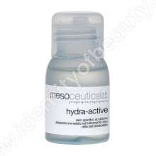 Mesoceuticalab Hydra active koktejl 