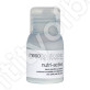 Produkt: Nutri active
Produkt: Nutri active
Produkt: Nutri active
Produkt: Nutri active
Produkt: Nutri active
Produkt: Nutri active