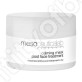 Produkt: Calming mask post face treatment
Produkt: Calming mask post face treatment
Produkt: Calming mask post face treatment
Produkt: Calming mask post face treatment
Produkt: Calming mask post face treatment
Produkt: Calming mask post face treatment