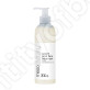 Produkt: Post face treatment cream
Produkt: Post face treatment cream
Produkt: Post face treatment cream
Produkt: Post face treatment cream
Produkt: Post face treatment cream
Produkt: Post face treatment cream