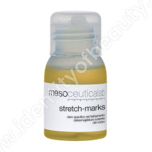 Mesoceuticalab Stretch-marks - sérum na strie