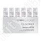 Produkt: case no contract ( botox ) 6x5ml
Produkt: case no contract ( botox ) 6x5ml
Produkt: case no contract ( botox ) 6x5ml
Produkt: case no contract ( botox ) 6x5ml
Produkt: case no contract ( botox ) 6x5ml
Produkt: case no contract ( botox ) 6x5ml