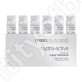  
Produkt: case hydra - active 6x5ml
Produkt: case hydra - active 6x5ml
Produkt: case hydra - active 6x5ml