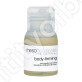 Produkt: Body-firming
Produkt: Body-firming
Produkt: Body-firming
Produkt: Body-firming