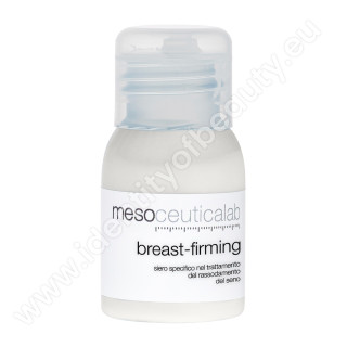 Mesoceuticalab Breast-firming - sérum Mesoceuticalab Breast-firming - sérum