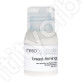 Produkt: Breast-firming
Produkt: Breast-firming