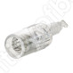 Produkt: Tip 12a micro needl
Produkt: Tip 12a micro needl