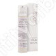 Produkt: OXY hyaluronic active fluid OXYCEUTICAL
Produkt: OXY hyaluronic active fluid OXYCEUTICAL
Produkt: OXY hyaluronic active fluid OXYCEUTICAL
Produkt: OXY hyaluronic active fluid OXYCEUTICAL
Produkt: OXY hyaluronic active fluid OXYCEUTICAL
Produkt: OXY hyaluronic active fluid OXYCEUTICAL