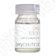 Produkt: Oxy lotion face fiala 5ml
Produkt: Oxy lotion face fiala 5ml
Produkt: Oxy lotion face fiala 5ml
Produkt: Oxy lotion face fiala 5ml
Produkt: Oxy lotion face fiala 5ml
Produkt: Oxy lotion face fiala 5ml