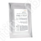 Produkt: Oxy patch
Produkt: Oxy patch
Produkt: Oxy patch
Produkt: Oxy patch
Produkt: Oxy patch
Produkt: Oxy patch