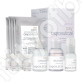 Produkt: Kit OXYCEUTICAL face
Produkt: Kit OXYCEUTICAL face
Produkt: Kit OXYCEUTICAL face
Produkt: Kit OXYCEUTICAL face
Produkt: Kit OXYCEUTICAL face
Produkt: Kit OXYCEUTICAL face