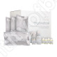  
Produkt: Set OXYCEUTICAL body
Produkt: Set OXYCEUTICAL body
Produkt: Set OXYCEUTICAL body
