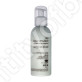 Produkt: OXY body emulsion
Produkt: OXY body emulsion
Produkt: OXY body emulsion
Produkt: OXY body emulsion
Produkt: OXY body emulsion
Produkt: OXY body emulsion