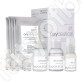 Produkt: Kit OXYCEUTICAL lift
Produkt: Kit OXYCEUTICAL lift
Produkt: Kit OXYCEUTICAL lift
Produkt: Kit OXYCEUTICAL lift
Produkt: Kit OXYCEUTICAL lift
Produkt: Kit OXYCEUTICAL lift