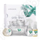 Produkt: Bendaggio box crio - dren box 4 oš.
Produkt: Bendaggio box crio - dren box 4 oš.
Produkt: Bendaggio box crio - dren box 4 oš.
Produkt: Bendaggio box crio - dren box 4 oš.
Produkt: Bendaggio box crio - dren box 4 oš.
Produkt: Bendaggio box crio - dren box 4 oš.